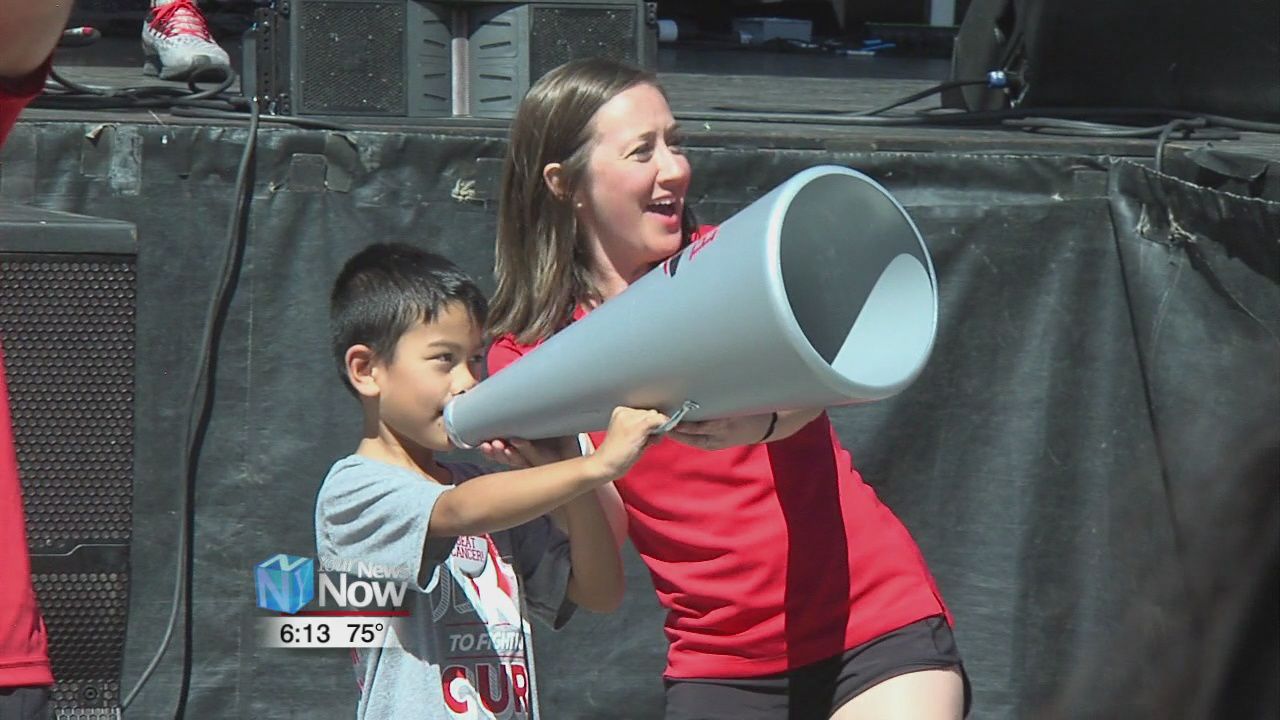 St. Marys hosts 11th Tailgate for Cancer.jpg